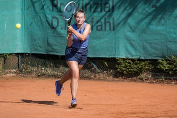 Bild 239 - TVSH Cup